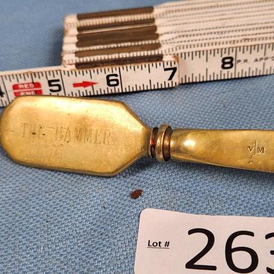 Sale Photo Thumbnail #748