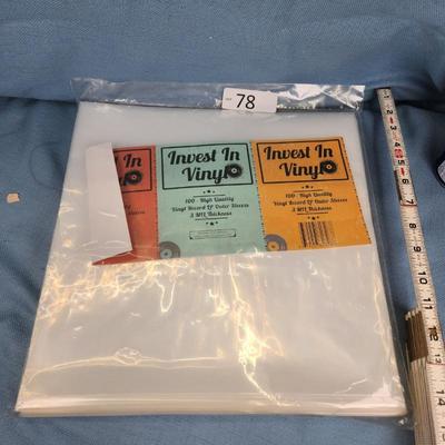 Sale Photo Thumbnail #254