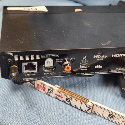 Sale Photo Thumbnail #230