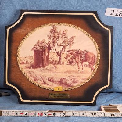 Sale Photo Thumbnail #624