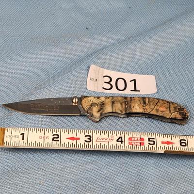 Sale Photo Thumbnail #832