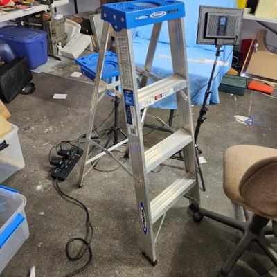 Sale Photo Thumbnail #454