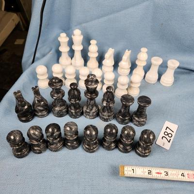 Sale Photo Thumbnail #803