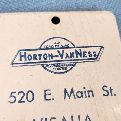 Sale Photo Thumbnail #912