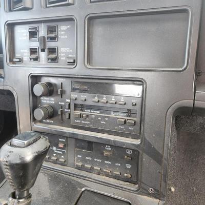 Sale Photo Thumbnail #52