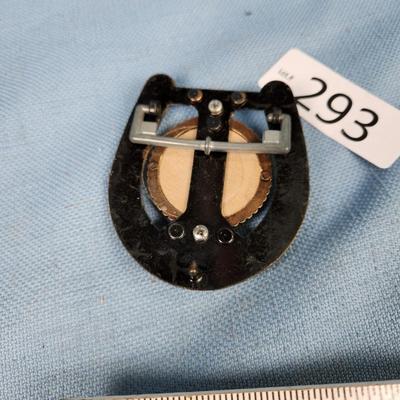 Sale Photo Thumbnail #816