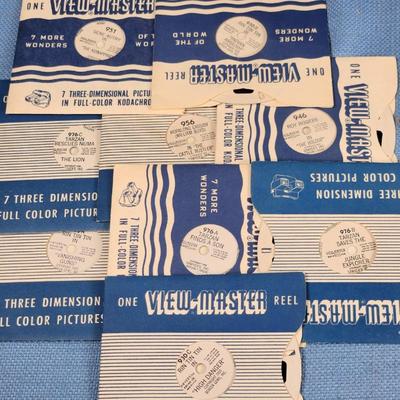 Sale Photo Thumbnail #667