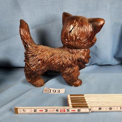 Sale Photo Thumbnail #549