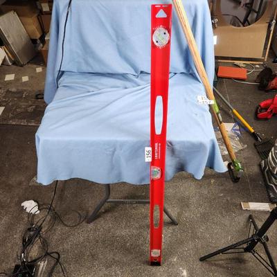 Sale Photo Thumbnail #429