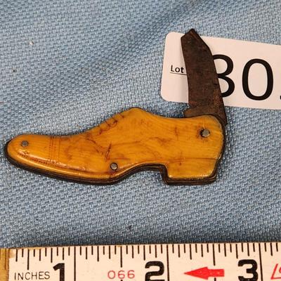 Sale Photo Thumbnail #842