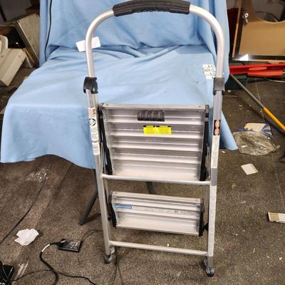 Sale Photo Thumbnail #423