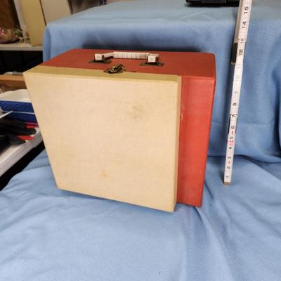 Sale Photo Thumbnail #186