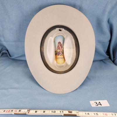 Sale Photo Thumbnail #138