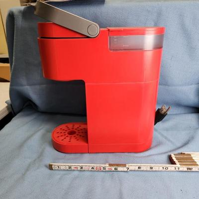 Sale Photo Thumbnail #205