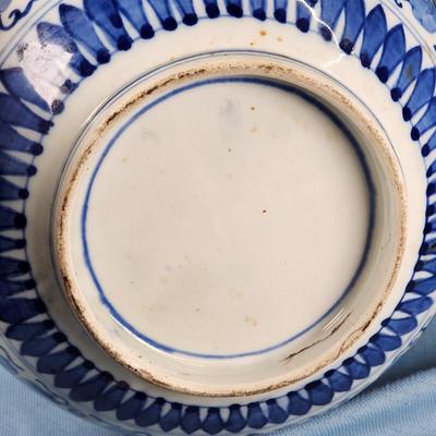 Sale Photo Thumbnail #480