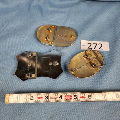 Sale Photo Thumbnail #778