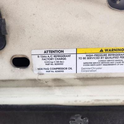 Sale Photo Thumbnail #23