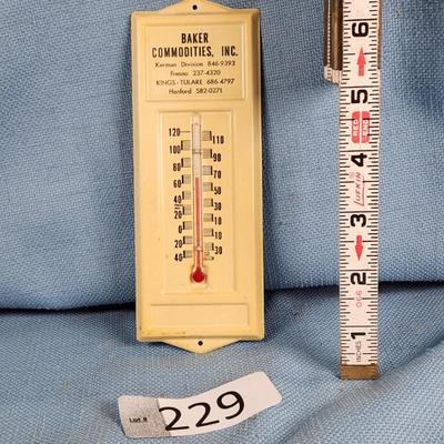 Sale Photo Thumbnail #655