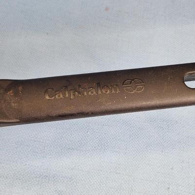 Sale Photo Thumbnail #162