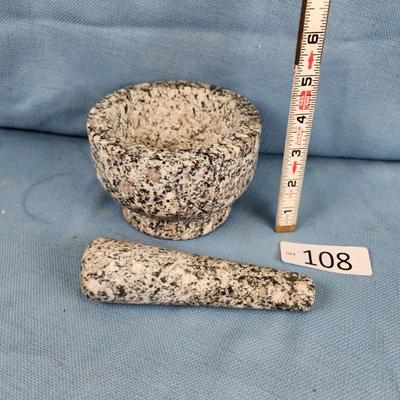 Sale Photo Thumbnail #307