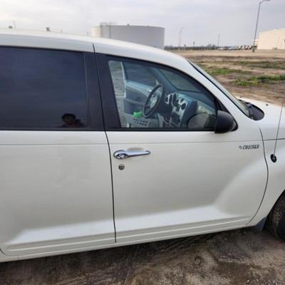 Sale Photo Thumbnail #15