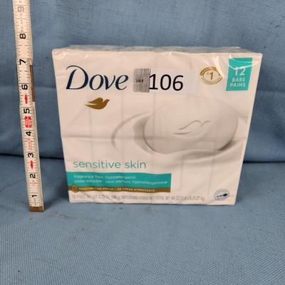 Sale Photo Thumbnail #303