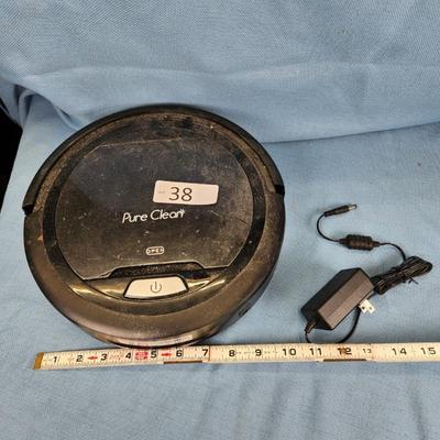 Sale Photo Thumbnail #155