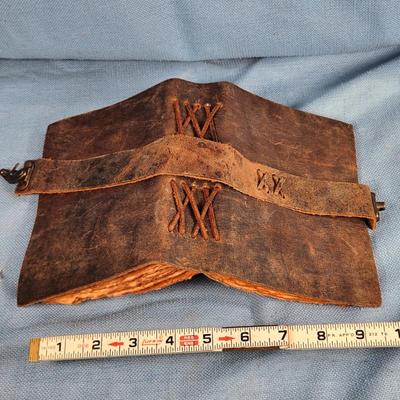 Sale Photo Thumbnail #638