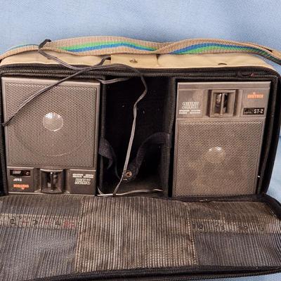 Sale Photo Thumbnail #81