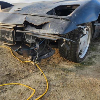 Sale Photo Thumbnail #36