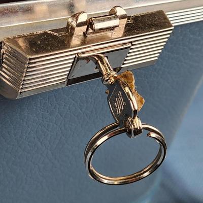 Sale Photo Thumbnail #182