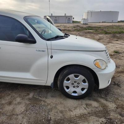 Sale Photo Thumbnail #16