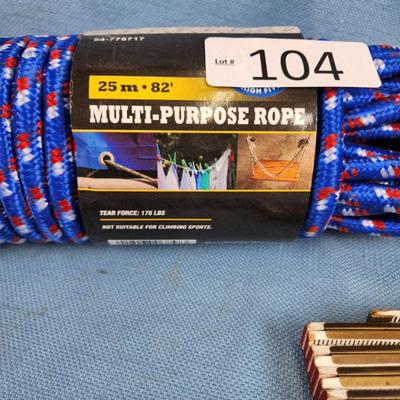 Sale Photo Thumbnail #301