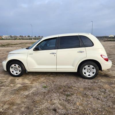 Sale Photo Thumbnail #2