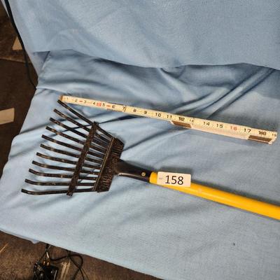 Sale Photo Thumbnail #433