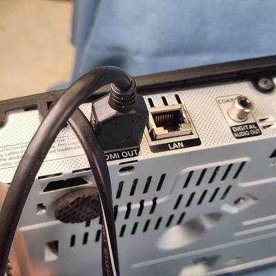 Sale Photo Thumbnail #226