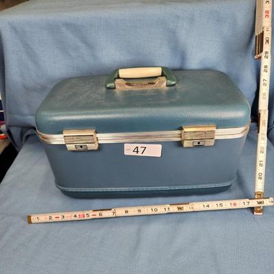 Sale Photo Thumbnail #179