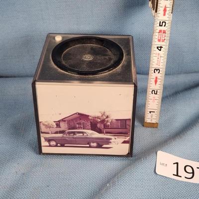 Sale Photo Thumbnail #559