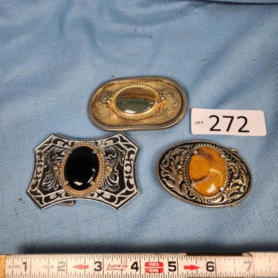 Sale Photo Thumbnail #777