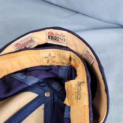 Sale Photo Thumbnail #643