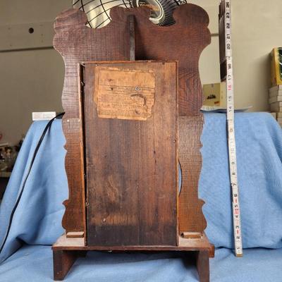 Sale Photo Thumbnail #619