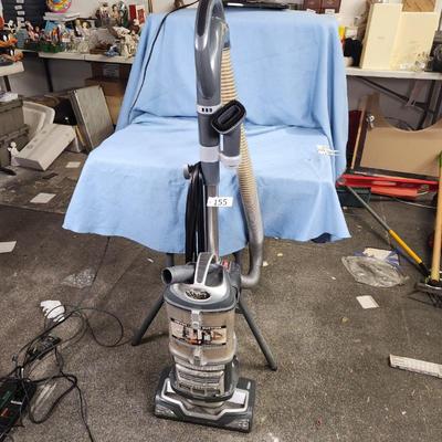 Sale Photo Thumbnail #424