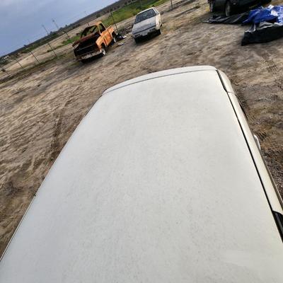 Sale Photo Thumbnail #26