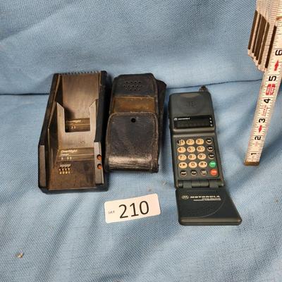 Sale Photo Thumbnail #598