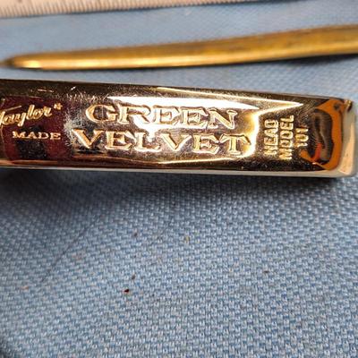 Sale Photo Thumbnail #746