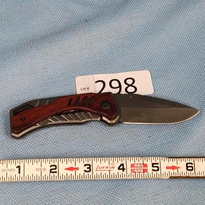 Sale Photo Thumbnail #827