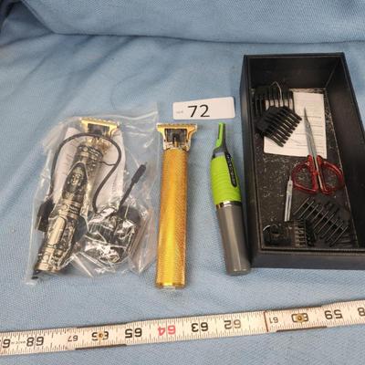 Sale Photo Thumbnail #244