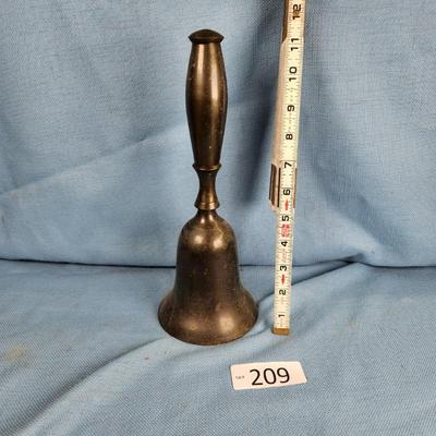 Sale Photo Thumbnail #596