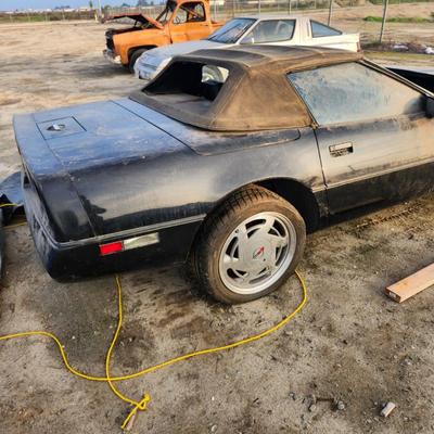 Sale Photo Thumbnail #41