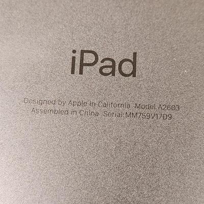 Sale Photo Thumbnail #927